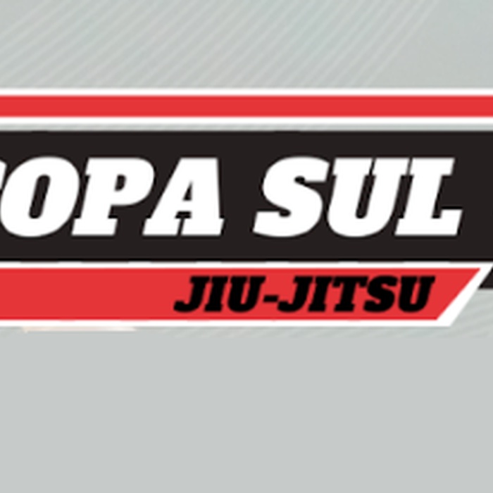 RANKING COPA SUL - RS