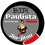 BJJ PAULISTA TEAM JIU-JITSU