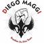 DIEGO MAGGI