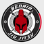 BENAIA JIU-JITSU