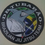 DB TUBARAO JIU JITSU