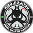 KIKO JIU JITSU