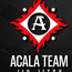 ACALA