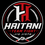 HAITANI TEAM FIGHT