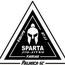 SPARTA JIU JITS STJJ FARIAS