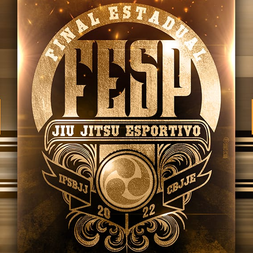 P1492-FINAL ESTADUAL FESP 2022 - EDICAO