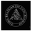 TORUS BJJ