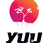 YUU WORLD