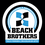 BEACH BROTHERS BJJ