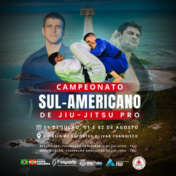 P2764-SUL-AMERICANO DE JIU-JITSU PRO FCJJ 2026 4 - ETAPA