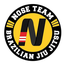 NOSE TEAM BJJ/B9