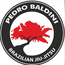 BALDINI BJJ