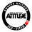 ATITUDE JIU JITSU