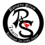 RENATO SILVA TEAM