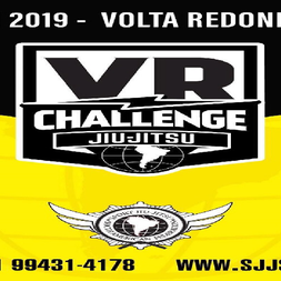 P0887-VR CHALLENGE JIU-JITSU 2019 - EDICAO