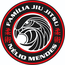 FAMILIA JIU JITSU