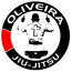 OLIVEIRA JIU JITSU