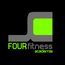 FOURFITNESS