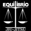 EQUILIBRIO JIU JITSU