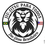 JIU-JITSU PARA TODOS - @STARTUPDEILA