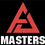 TEAM MASTERS