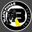 BLACK PUMAS ACADEMY