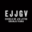 ESCOLA DE JIU JITSU GRANJA VIANA
