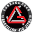 CLUBE GONZAGA DE JIU JITSU