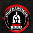 CT ANDRE TEIXEIRA
