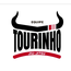 TOURINHO JIU-JITSU