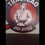 TRADICAO JUIJTSU