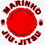 MARINHO JIU JITSU