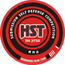 HST JIU-JITSU-MMA HERNADES
