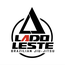 LADO LESTE JIU JITSU