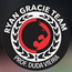 RYANGRACIE
