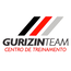 GURIZIN TEAM