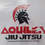 AQUILES JIU JITSU