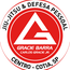 GRACIE BARRA CENTRO COTIA