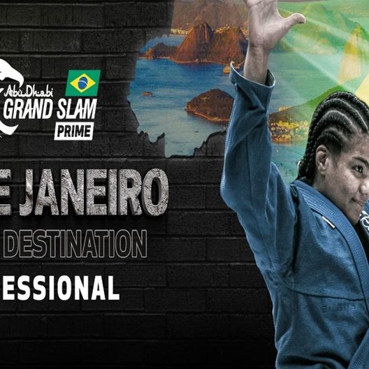 P2008-ABU DHABI GRAND SLAM JIU-JITSU WORLD TOUR 2024-2025 - RIO DE JANEIRO - PROFESSIONAL 2024 - ETAPA