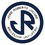 JRBJJAC