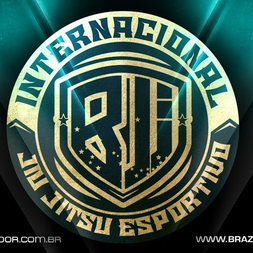 P2059-BJJ INTERNACIONAL CBJJE 2024 - EDICAO