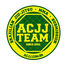 ACJJ TEAM