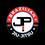 JP BJJ