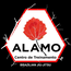 ALAMO BJJ
