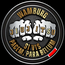EQUIPE A/ WAMBURG JIU JITSU