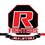 R FIGHTERS