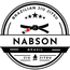 CT NABSON BRASIL