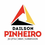 DAILSON PINHEIRO JIU-JITSU