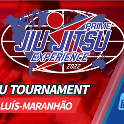 P1469-PRIME EXPERIENCE JIU JITSU 2022 - EDICAO