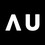 AURUM JIU-JITSU TEAM